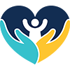 Central Alberta Child Advocacy Centre logo